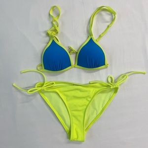Super cute bikini